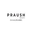 Praush