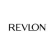 Revlon