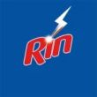 Rin