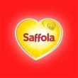 Saffola