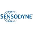 Sensodyne