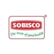 Sobisco
