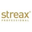 Streax
