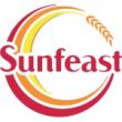 Sunfeast