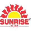Sunrise Pure