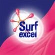 Surf Excel