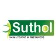 Suthol