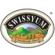 Swissyum