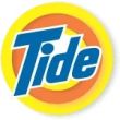 Tide