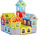 Toys And Party Supplies