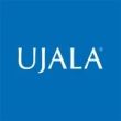 UJALA