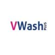 V-Wash