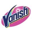 Vanish
