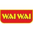Wai Wai