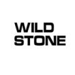 Wild Stone