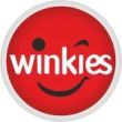 Winkies