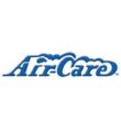 Aircarer