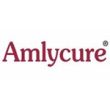 Amlycure