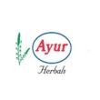 Ayur