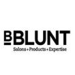 Bblunt