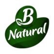 Bnatural