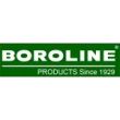 Boroline