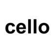 Cello