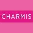 Charmis