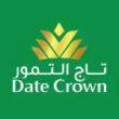 Date crown