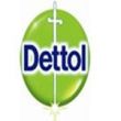Dettol