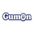 Gumon