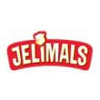 jelimals