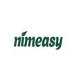 Nimeasy