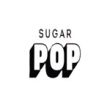 Suger pop