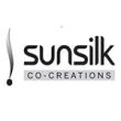 Sunsilk