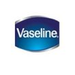 Vaseline
