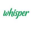 Whisper